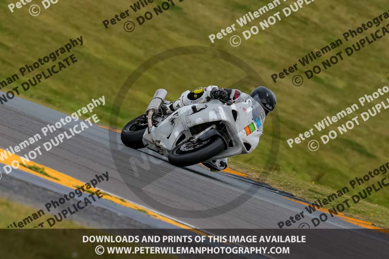 PJ Motorsport 2019;anglesey no limits trackday;anglesey photographs;anglesey trackday photographs;enduro digital images;event digital images;eventdigitalimages;no limits trackdays;peter wileman photography;racing digital images;trac mon;trackday digital images;trackday photos;ty croes